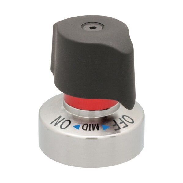 イマオ インデックスクランパー(フランジタイプ) QCIC07F32-3P 1点...