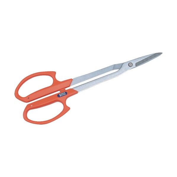 伸輝ロング芽切鋏 711902 1