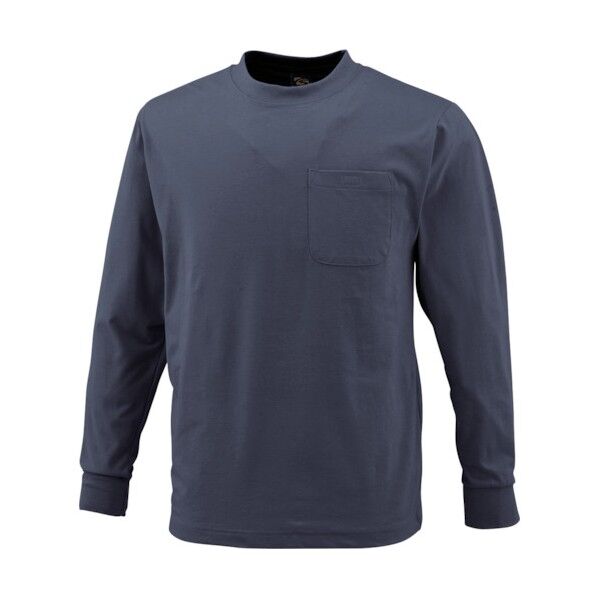 長袖Tシャツ M 1401-02-M 1点