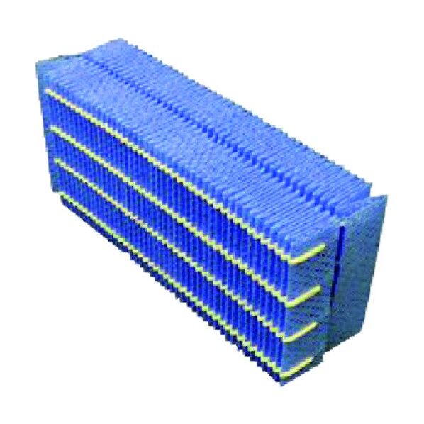 抗菌気化フィルター5シーズン用