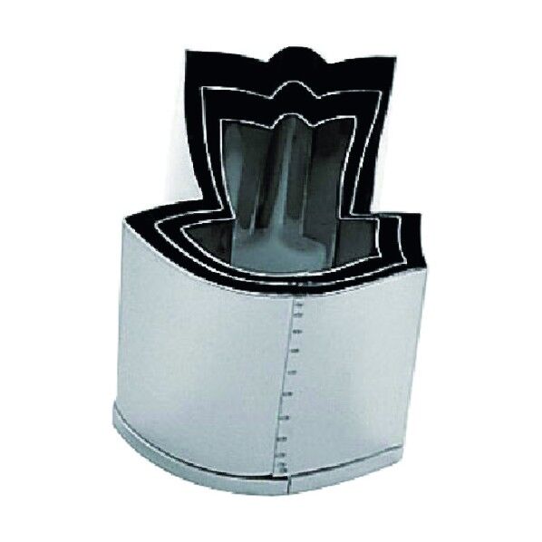 SA 18-8業務用 抜型 宝船