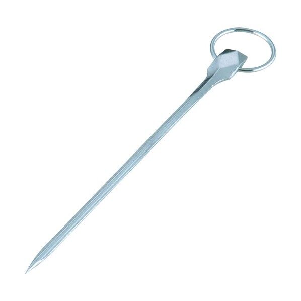 18-0ダイヤプロセット 15cm OPL07015 1個