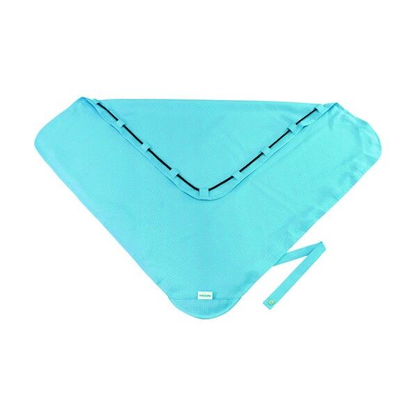 ESD対策椅子カバー F-301 000016934302 1枚