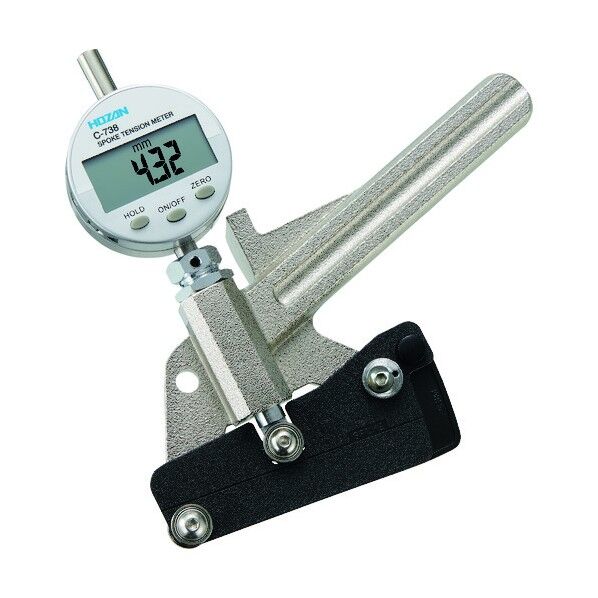 ※法人専用※スポークテンションメーター