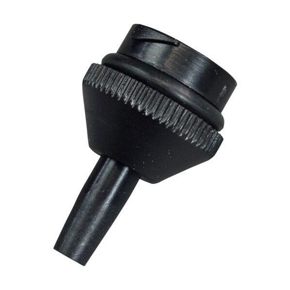 ホーザン ノズル H-951-1 1本...