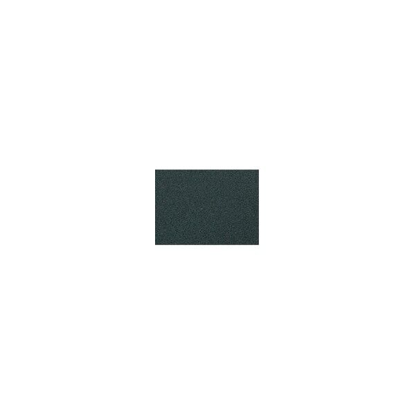 115(W)×10(H)×84(D)mm F-4-C 1個