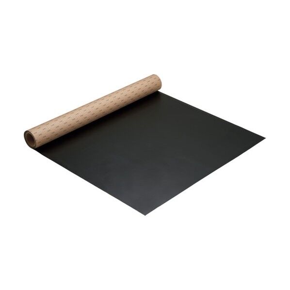 静電気対策シート