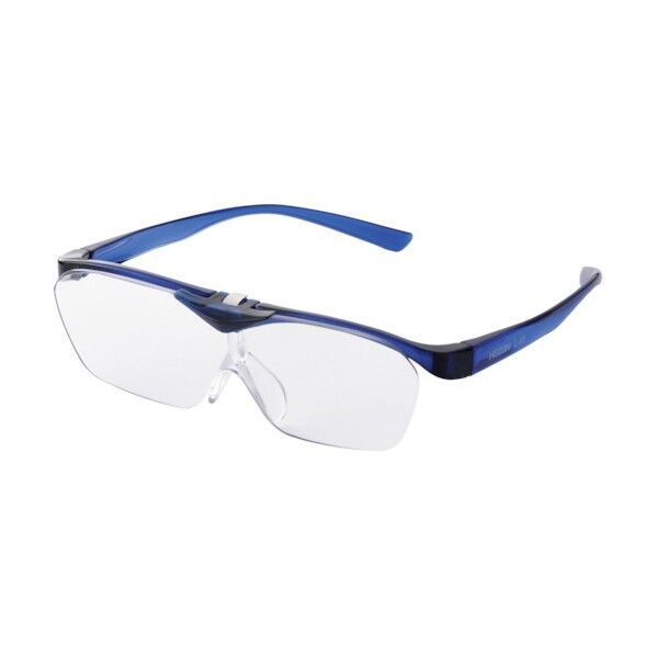 メガネルーペ L-93