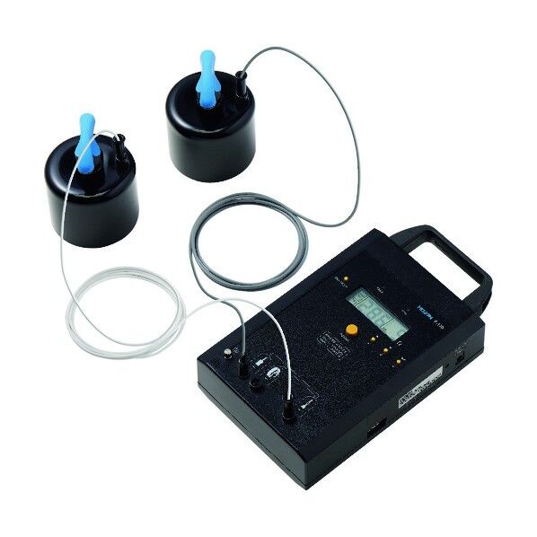 表面抵抗計(校正証明書付)