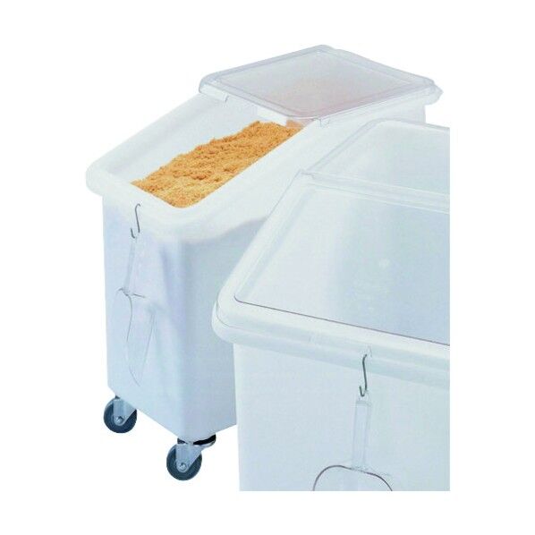 キャンブロ イングリーディエント・ビン AIV12 1個