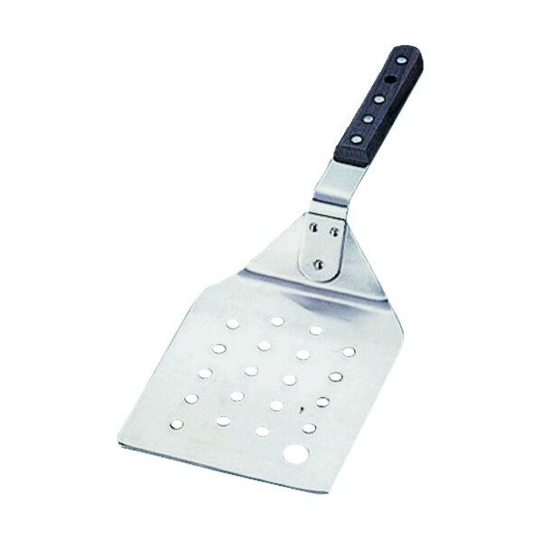 SA18-8木柄オーブンターナー BOC01 1個