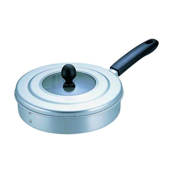 SA手煎り焙煎器(煎り網) BGV1601 1個