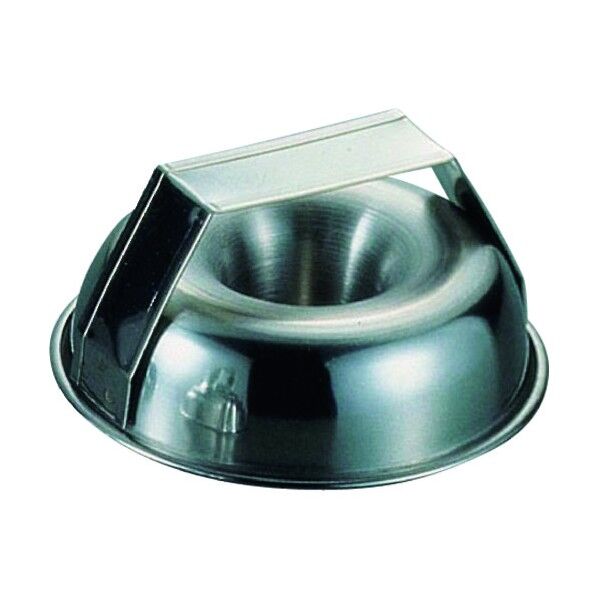 SA18-8ライス型ドーナツ