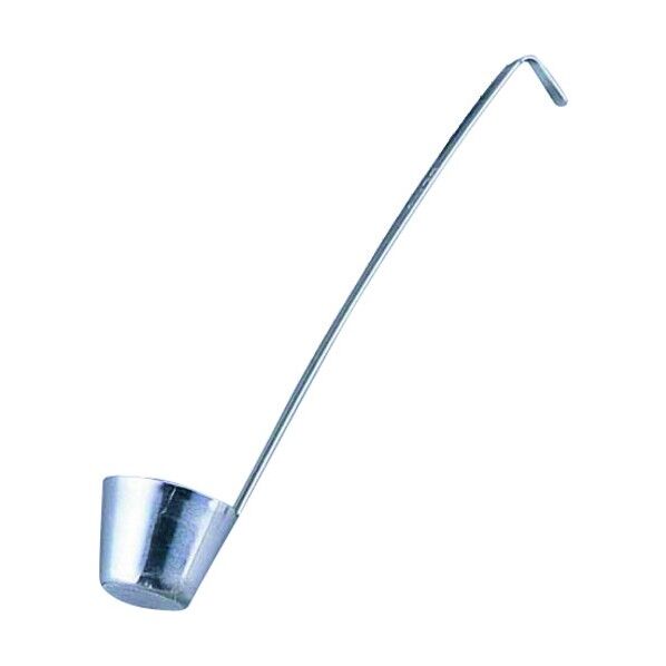 SA18-8カンロレードル