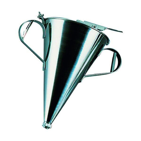 SA18-8種おとし(ドロッパー) 大 WTN01001 1個