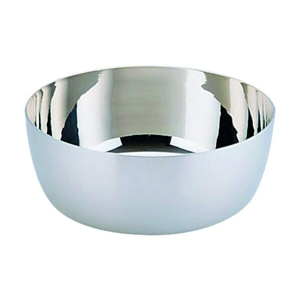 SAスーパーデンジ 矢床鍋(クラッド鋼)