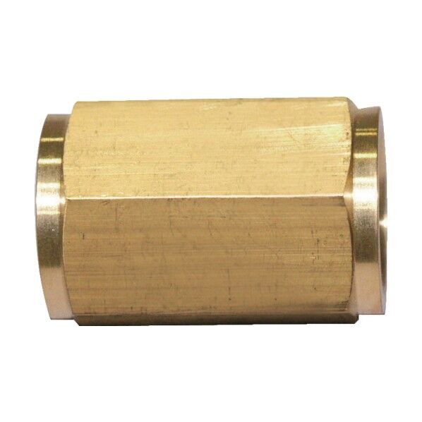 冷媒フレアージョイント フレアソケット