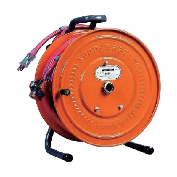 サンデーテモートリール