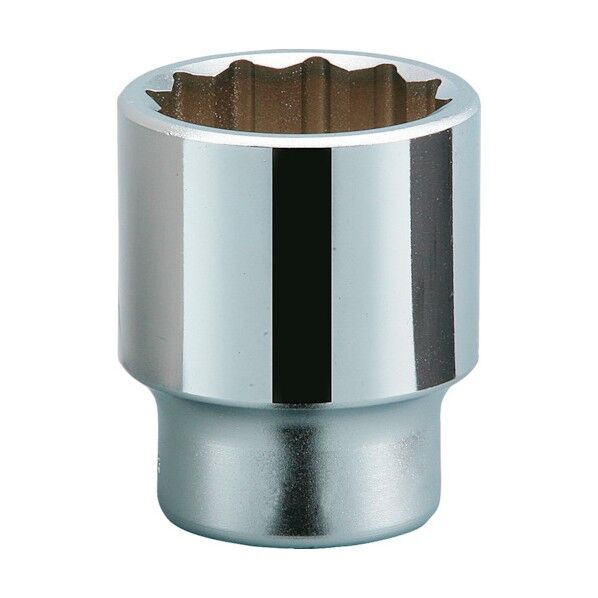 19.0sq.ラチェットハンドル