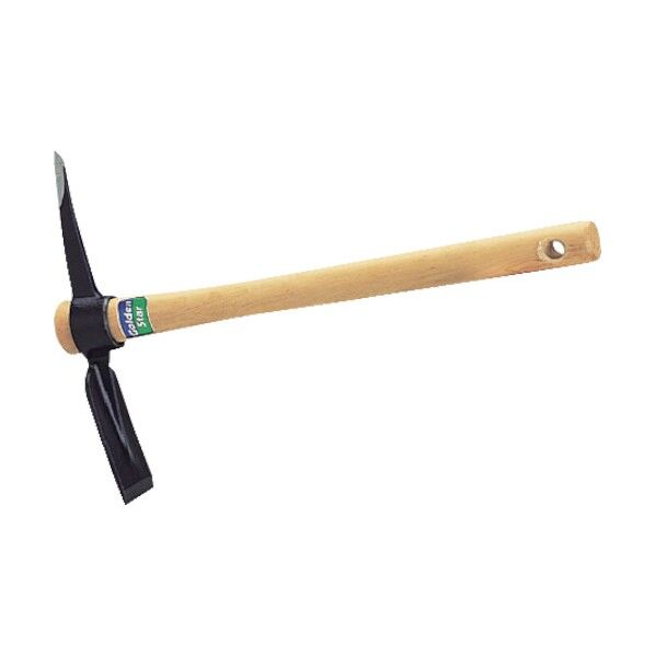 ピックマトック(小) 365mm 1404 1