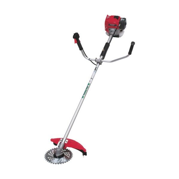 マイティー45(防振付)