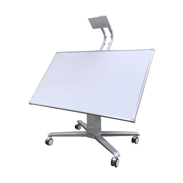 電動まぐボード