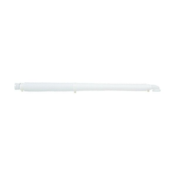 シゲマツ 電動ファン付き呼吸用保護具 BA－A1