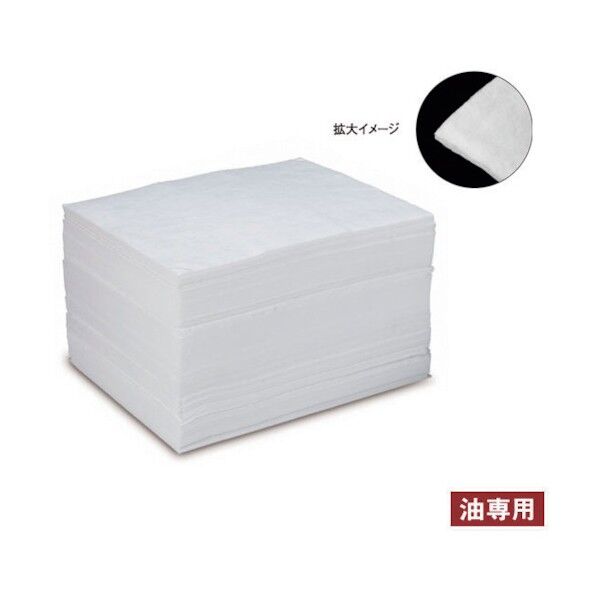 721030 100枚