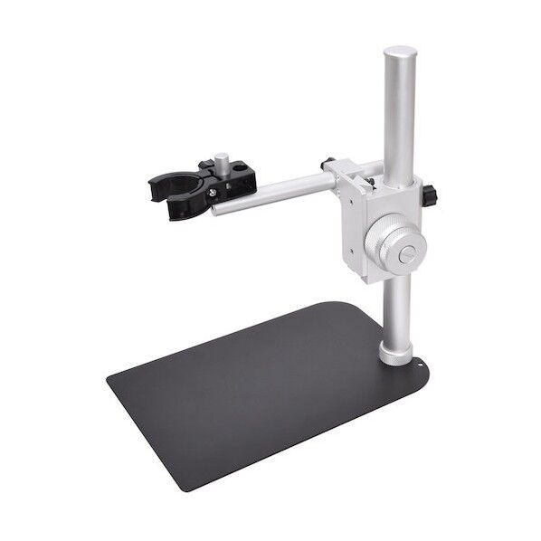 Dino-Liteシリーズ用微調整付スタンド