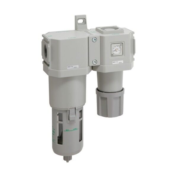 F.Rコンビネーション 白色シリーズ