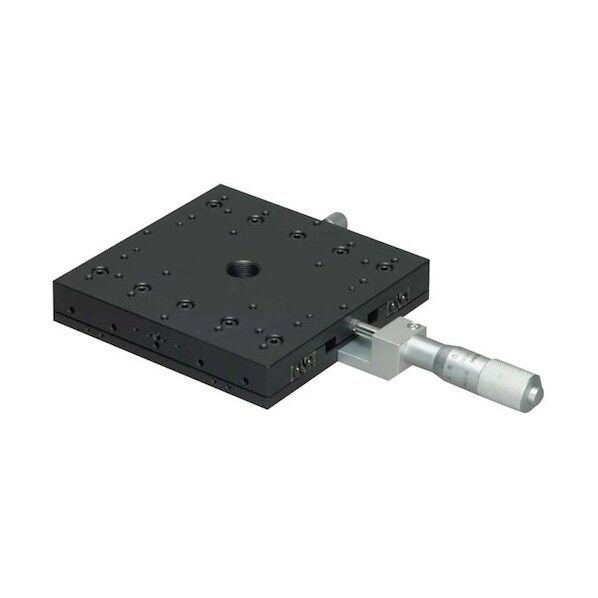 X軸スリムステージ LS-149-C1 1点