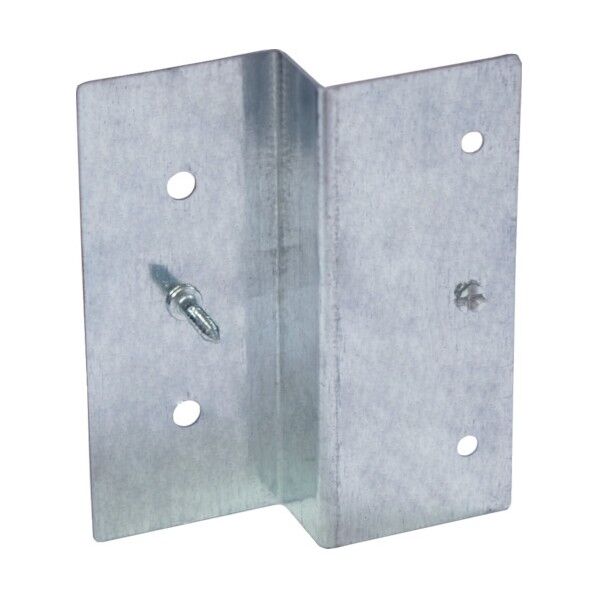 下地一発 A-12 8号 K-STXA12-ZX 40個