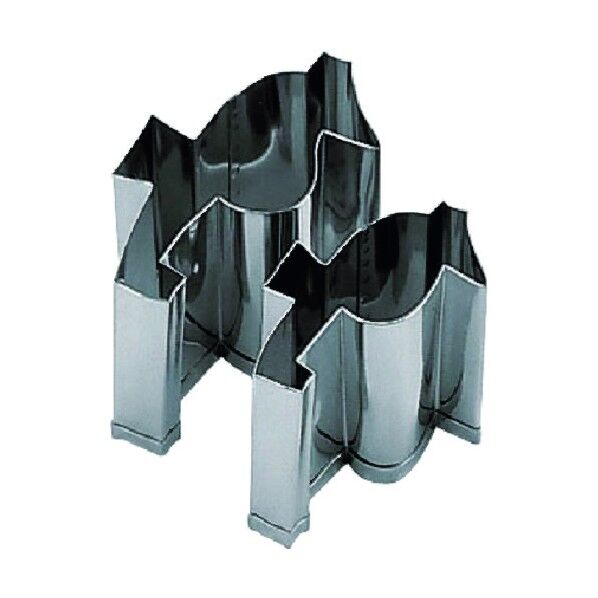 SA 18-8業務用 抜型 たつ