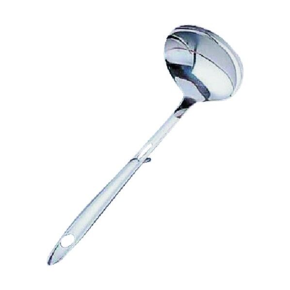 18-8食卓工房 お玉