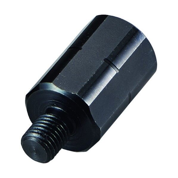 HOZAN C-207-1 ガイド 0303420001 C-207-1 1個