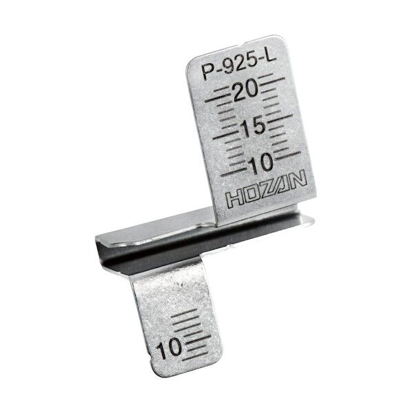 合格ゲージ(左手用)