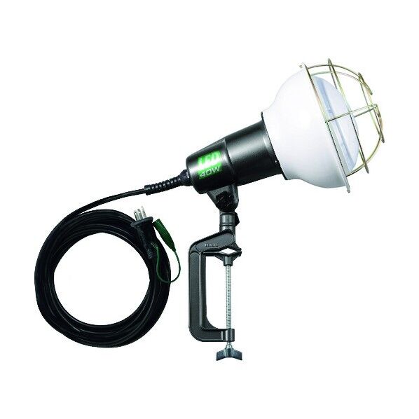 LED作業灯 REL-5WK 1P