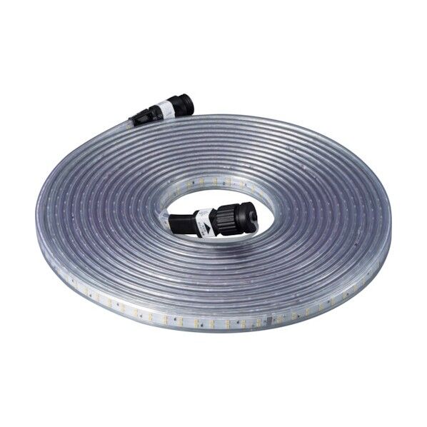 LEDテープライト(両面発光単品)