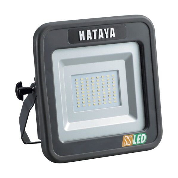 LWKダブルエス(15W) マグネットセットタイプ LWK-SS-M 1点