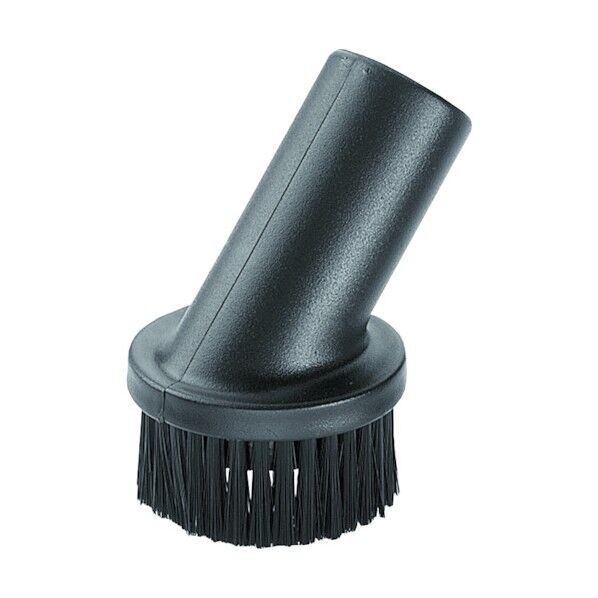 FESTOOLCTブラシノズルD36SP 440404 1点