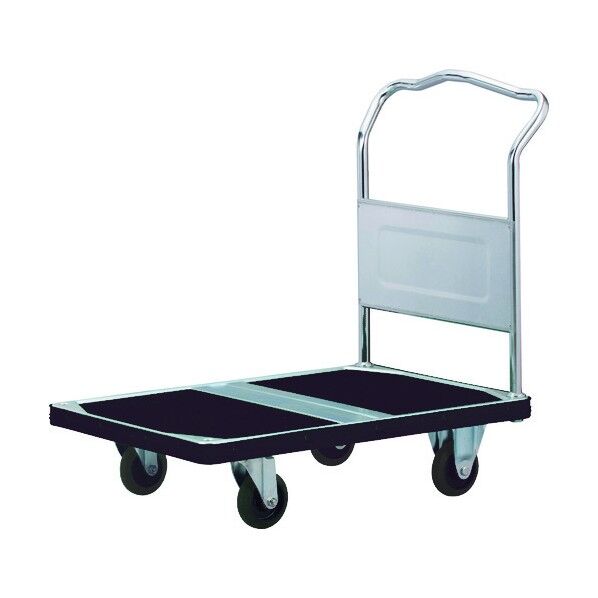 ダンディエコエースサイレント