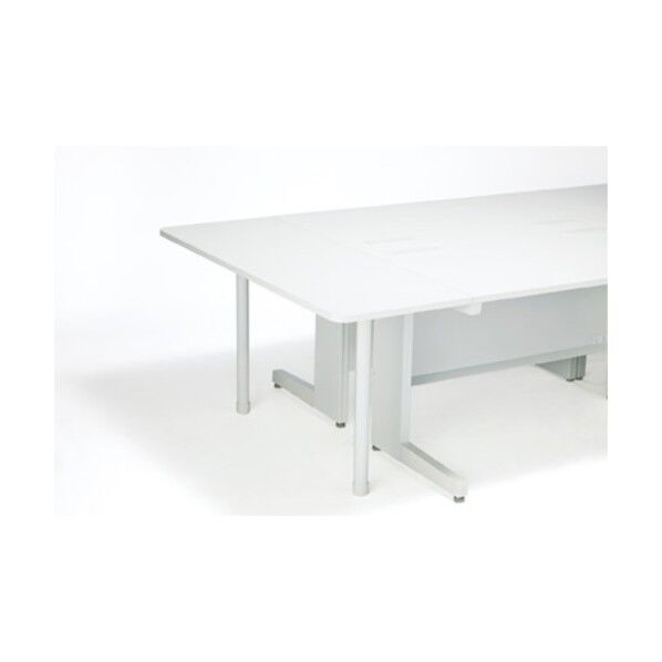 デュエナ 共通オプション エンドテーブル DS7-0514ET SW/OW