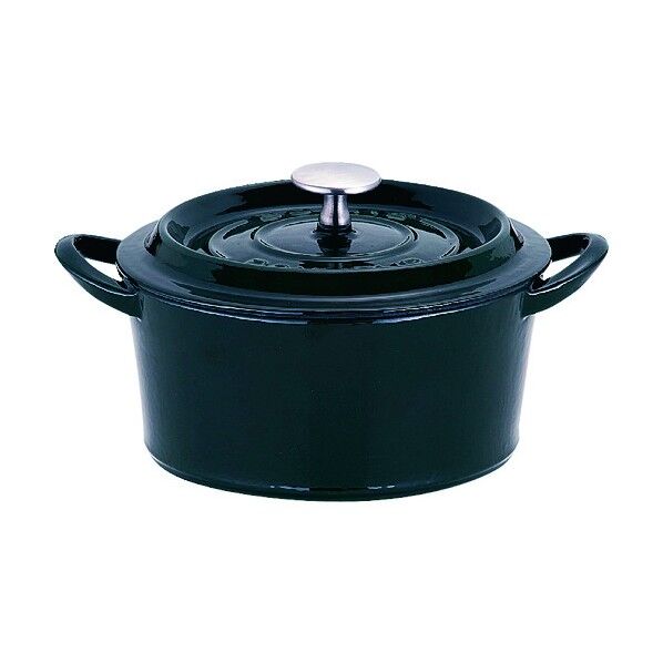 ボン・ボネール ココット ABVB801 1個