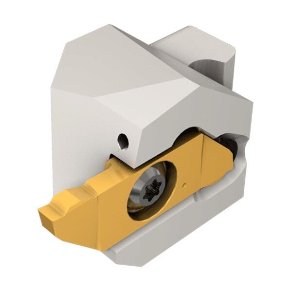 ジェットカット モジュラーヘッド NQCH-SCHR/L-S-JHP