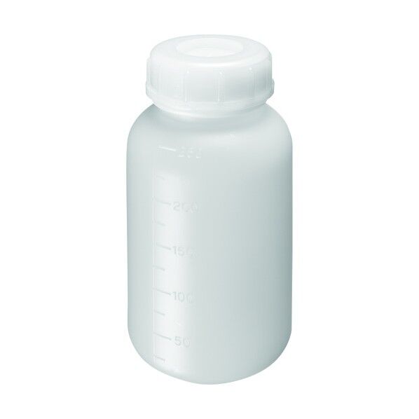 オイルキャッチボトル