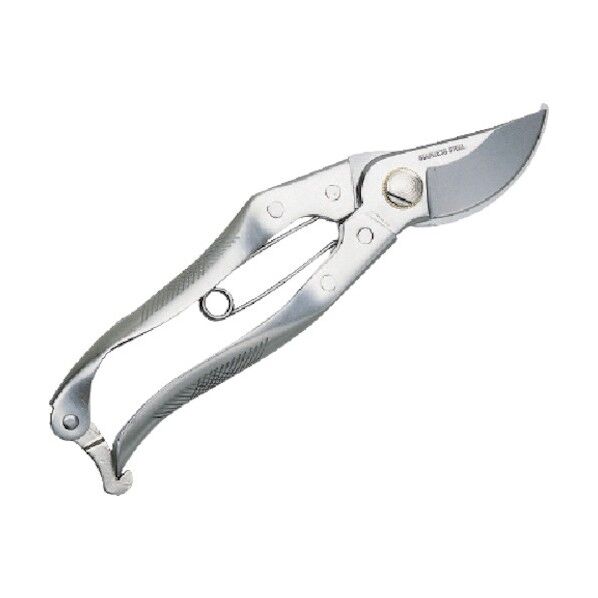 兼次剪定鋏ステンレス8 200mm 2248 1