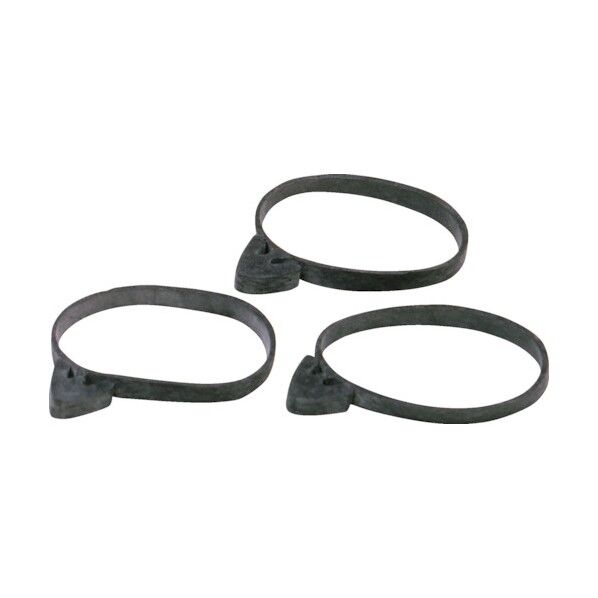 ゴールデンスター支柱バンド