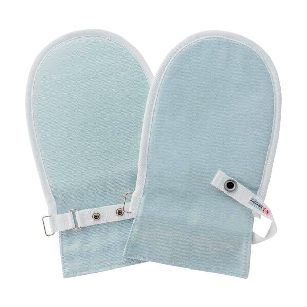 フドーR てぶくろNo.1