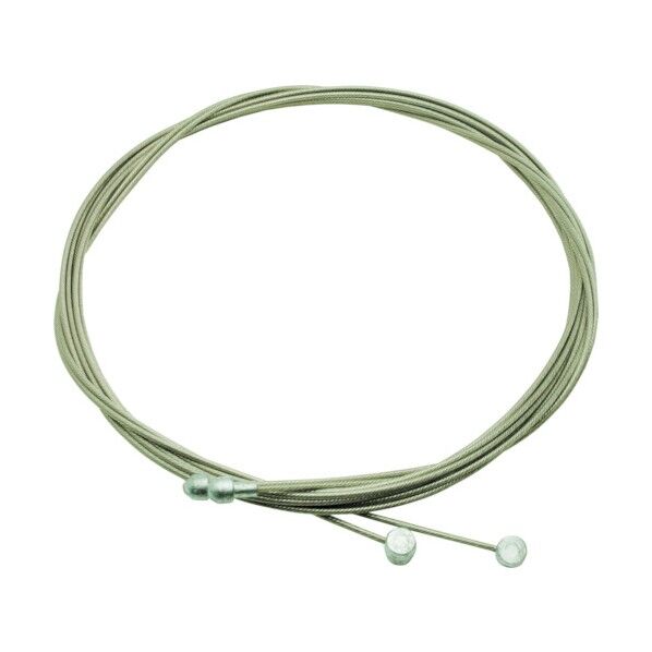 2PC ブレーキインナーワイヤー φ1.5(2本組) 26-08745 2袋