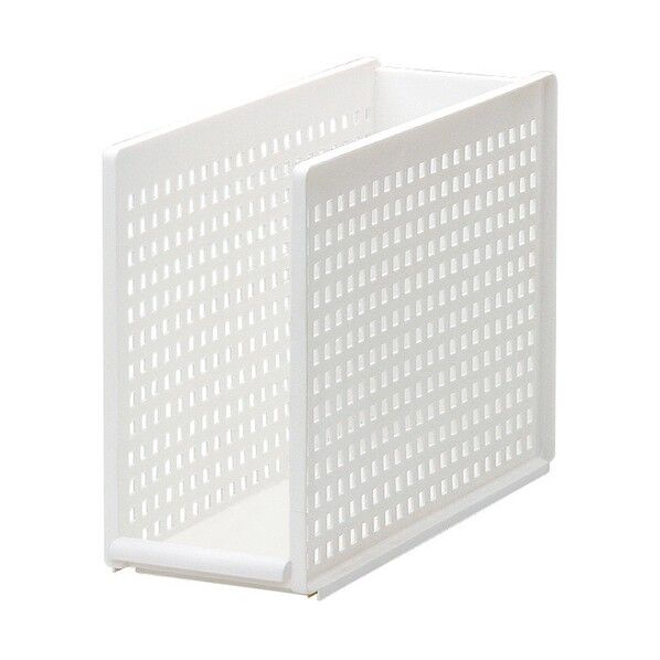 ユニコム スタンド WH MOS-23 1個